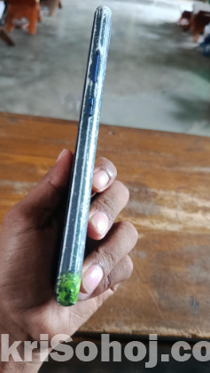 Realmi